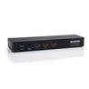 Cables to Go 2-PORT 4K HDMI® SPLITTER (TAA COMPLIANT) (40471)