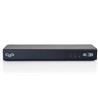 Cables to Go 2-PORT 4K HDMI® SPLITTER (TAA COMPLIANT) (40471)