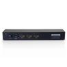 Cables to Go 2-PORT 4K HDMI® SPLITTER (TAA COMPLIANT) (40471)