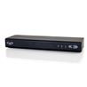 Cables to Go 2-PORT 4K HDMI® SPLITTER (TAA COMPLIANT) (40471)