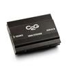 Cables To Go - Rallonge HDMI INLINE (41365)