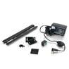 Cables To Go - Boîte prolongateur HDMI HDBASET + SERIAL RS232 CAT5 (TAA COMPLIANT) (29271)