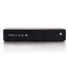 Cables To Go - Boîte prolongateur HDMI HDBASET + SERIAL RS232 CAT5 (TAA COMPLIANT) (29271)