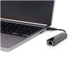 Cables to Go - Ensemble adaptateur USB-C vers HDMI, VGA, Ethernet ou USB-A (30004)
