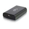 Cables to Go USB 3.0 TO HDMI AUDIO/VIDEO ADAPTER - EXTERNAL VIDEO CARD (30562)