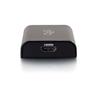 Cables to Go USB 3.0 TO HDMI AUDIO/VIDEO ADAPTER - EXTERNAL VIDEO CARD (30562)