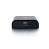 Cables to Go USB 3.0 TO HDMI AUDIO/VIDEO ADAPTER - EXTERNAL VIDEO CARD (30562)