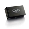Cables to Go - Convertisseur adaptateur HDMI vers DisplayPort (54179)