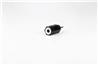 iCAN 2.5mm Plug to 3.5mm Jack Audio Adapter(Open Box)