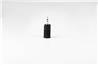 iCAN 2.5mm Plug to 3.5mm Jack Audio Adapter(Open Box)
