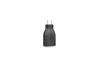 iCAN SuperSpeed USB3.1 Gen 1 5Gbps Type C (M) to Type A (F) Adapter