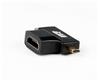 iCAN HDMI A Micro adaptateur femelle-mâle