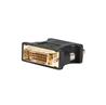 iCAN (203-1305-1) - Adaptateur DVI à VGA M/F