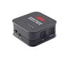 iCAN SPDIF/Toslink Switch 3 x 1 with IR
