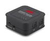 iCAN SPDIF/Toslink Switch 3 x 1 with IR