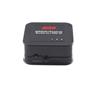 iCAN SPDIF/Toslink Switch 3 x 1 with IR