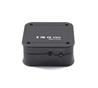 iCAN SPDIF/Toslink Switch 3 x 1 with IR