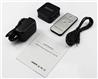 iCAN SPDIF/Toslink Switch 3 x 1 with IR
