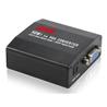 iCAN HDMI v1.3 to VGA + 3.5mm Audio