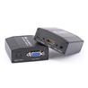 iCAN HDMI v1.3 to VGA + 3.5mm Audio
