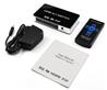 iCAN HDMI v1.4 4K 4 Port Switch with Remote, with PIP