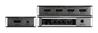 iCAN HDMI v1.4 4K 4 Port Switch with Remote, with PIP