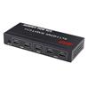Commutateur HDMI 4x1 iCAN, 4K à 30 Hz