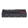 Commutateur HDMI 4x1 iCAN, 4K à 30 Hz