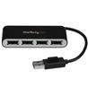 StarTech.com (ST4200MINI2) Adaptateur USB/Firewire