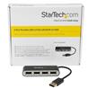 StarTech.com (ST4200MINI2) Adaptateur USB/Firewire