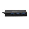 StarTech.com (HB30C3A1CFB) Adaptateur USB/Firewire