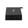 StarTech.com (HB30C3A1CFB) Adaptateur USB/Firewire