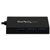 StarTech.com (HB30A3A1CFB) Adaptateur USB/Firewire