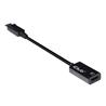 Club 3D DisplayPort 1.4 vers HDMI 2.0b HDR