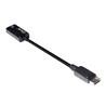 Club 3D DisplayPort 1.4 vers HDMI 2.0b HDR