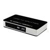 iCAN HDMI 2.0 1x2 Splitter, 4K@60Hz, Support Full HD 4K, 3D, HDCP 2.2(Open Box)