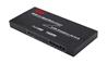 iCAN HDMI 4x1 Quad Multi-viewer with Seamless Switcher