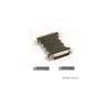 BELKIN DB25 Changeur de genre mâle/mâle (F4A252)(Open Box)
