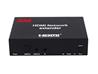 ICAN 4K 60Hz HDMI Extender over Ethernet  CAT5/CAT6 (up to 216ft)