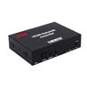 ICAN 4K 60Hz HDMI Extender over Ethernet  CAT5/CAT6 (up to 216ft)