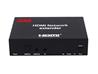 ICAN 4K 60Hz HDMI Extender over Ethernet  CAT5/CAT6 (up to 216ft)