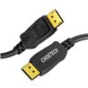 Choetech DisplayPort 1.4 Cable, Male to Male, 8K@60Hz, 6FT