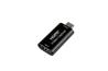 iCAN HDMI Video Capture Cards, HDMI to USB 2.0