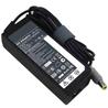 Asus (90XB00EN-BPW000) Adaptateur Secteur