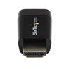 StarTech (HD2VGAMICRO) - Adaptateur convertisseur HDMI vers VGA compact