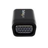 StarTech (HD2VGAMICRO) - Adaptateur convertisseur HDMI vers VGA compact