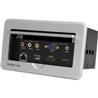 StarTech Conference Table Connectivity Box (BOX4HDECP)