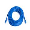 iCAN CAT6 24AWG RJ45 Patch Cable, Dark Blue(Open Box)