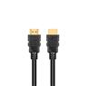 Câble HDMI 2.0 iCAN, 4K à 60 Hz, M/M, 9,1 m