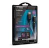 BELKIN Tablet to HDTV Cable 4K/Ultra HD Compatible 6 ft.